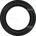 Nockenwellendichtung Simering FPM (Fluor-Kautschuk) 81-40538-00 VICTOR REINZ