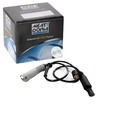 MEAT & DORIA ABS-SENSOR RADDREHZAHL VORNE passend für BMW 3 Z3 | 90051