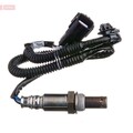 DENSO Lambdasonde TOYOTA AVENSIS (T25_) 2.0 BJ: 2003 - 2008) DOX-0288