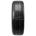 2x SOMMER-REIFEN 165/70R14 81T SEMPERIT COMFORT-LIFE 2 | 1380