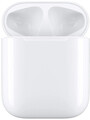 Original Apple AirPod 1 und 2.Generation Ladecase Neu