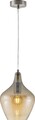LUXUS DECKENLEUCHTE DECKENLAMPE PENDELLEUCHTE PENDELLAMPE HÄNGELEUCHTE 70291171
