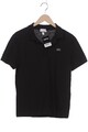 Lacoste Sport Poloshirt Herren Polohemd Shirt Polokragen Gr. EU 50 (... #mzw4nme