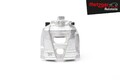 METZGER 6260897 Bremssattel Vorne Links für VW TRANSPORTER III Bus