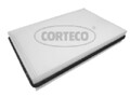 CORTECO 49414723 Filter, Innenraumluft