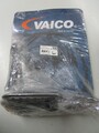 VAICO V10-3024 Hydraulikfiltersatz, Automatikgetriebe für AUDI