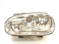 1J1941017F LINKER SCHEINWERFER / 328932 FÜR VOLKSWAGEN GOLF IV VAN 1J1 1.9 TDI