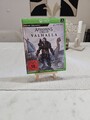 Assassins Creed Valhalla | OVP | Xbox | One | Series S X |⚡️📦