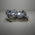 Hauptscheinwerfer TYC 20-0322-01-2 für BMW E46 3er Touring 316 318 320 325 330