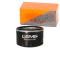 DR!VE+ ÖLFILTER ANSCHRAUBFILTER passend für ALFA ROMEO 156 GT GTV SPIDER ALPINE