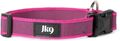 JULIUS K-9 225CG-PN Color und Gray Halsband 25mm verstellbar rosa-grau NEU OVP