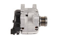 Lichtmaschine Generator für FORD C-MAX II FIESTA VI FOCUS III Stufenheck