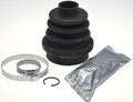 Faltenbalgsatz Antriebswelle LÖBRO 300536 für VOLVO C70 854 850 S70 V70 1 875