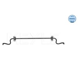 114 753 0017 MEYLE Stabilisator, Fahrwerk MEYLE-ORIGINAL: True to OE.