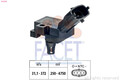 10.3248 FACET Sensor, Abgasdruck für VOLVO