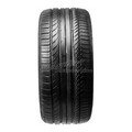 Sommerreifen Continental 255/35 R 19 96Y ContiSportContact 5 P EVc MO XL | 70615