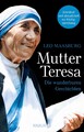 Mutter Teresa, Leo Maasburg