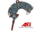 AS-PL ARC6028 Gleichrichter für Generator Gleichrichter für Generator 