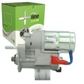 PSH +Line ANLASSER STARTER 2,2kW passend für TOYOTA HILUX | 190.908.102.050