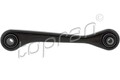 TOPRAN Querlenker Dreieckslenker 110 273 für VW SEAT SKODA AUDI GOLF 8P1 ALTEA 5
