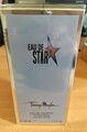 Eau de Star Thierry Mugler – 50ml | Eau de Toilette, NEU, originalverpackt 