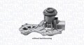 Wasserpumpe Kühlmittelpumpe für Audi Magneti Marelli 352316171192 1993 - 2010