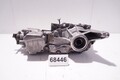 BMW F40 F45 F46 F48 F39 F60 Hinterachsgetriebe mit Hok Differential 1.74 9470035