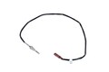 NRF 707116 Abgastemperatursensor für VW Golf VII Schrägheck (5G1, BQ1, BE1, BE2)