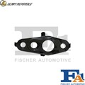DICHTUNG ÖLAUSLASS (LADER) 477-502 FÜR TOYOTA AVENSIS/Liftback/VERSO COROLLA