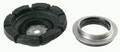 SACHS 802 455 Domlager Reparatursatz Federbeinstützlager  Vorderachse für VW