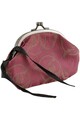 Esprit Portemonnaie Damen Geldbörse Geldbeutel Brieftasche Pink #zzam4e0