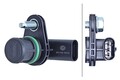 Sensor Nockenwellenposition Nockenwellensensor für Opel Astra J 2016 -> Hella