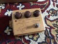 Behringer Centaur Overdrive Klon 