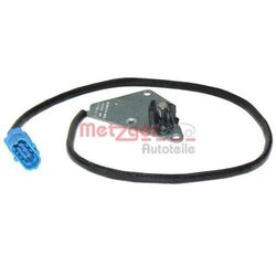 1x Sensor, Nockenwellenposition METZGER 0903046 passend für ALFA ROMEO