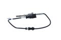 NRF 707068 Sensor, Abgastemperatur für SEAT VW