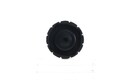 MAHLE ORIGINAL CRB 116 000S Verschlussdeckel Kühlmittelbehälter