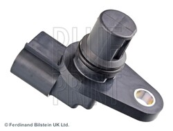 Nockenwellensensor Hallgeber Zündimpulsgeber BLUE PRINT ADS77215 für IMPREZA BRZ