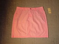 street one Sommer-Rock Gr.. 40 (L) pink top
