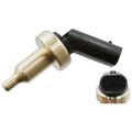 Febi Kühlmitteltemperatursensor für Mini Mini