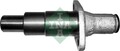 Spanner Steuerkette für Mercedes W169 1.5 1.7 2.1 INA 551012110 2004 - 2012