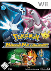 Nintendo Wii Spiele-Wahl 🚨 Die Besten Games ⭐️ Greatest of All Time 🏆 ✅ #GOAT
