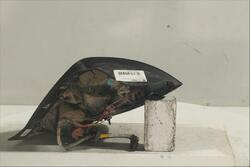 95470359 scheinwerfer hinten links für CHEVROLET AVEO 12 KL1T T300 RS