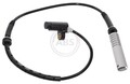 ABS Sensor Raddrehzahl A.B.S. 30074 für BMW E38 7er 725 tds 728 730 735 740 750