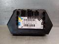 2208214451 konfortmodul für MERCEDES-BENZ CLASE S (W220) BERLINA 5.0 V8 24V CAT