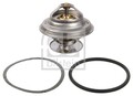 Thermostat Kühlmittel FEBI BILSTEIN 15850 für SETRA MAN NEOPLAN MERCEDES SÜ 400