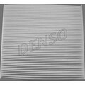ORIGINAL® Denso Filter, Innenraumluft für Mazda 2 6 Kombi CX-7 6 Station Wagon