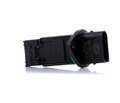 HELLA 8ET 358 095-111 Luftmassenmesser LMM passend für MERCEDES-BENZ CLK (C209)