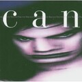 CAN - RITE TIME CD ROCK 8 TRACKS NEU