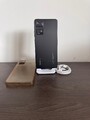 Xiaomi Redmi Note 11 Pro 5G 128GB 6GB RAM Graphite Gray, entsperrt Smartphone