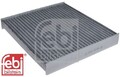 febi bilstein 108322 Filter für Innenraumluft Innenraumfilter Filter 